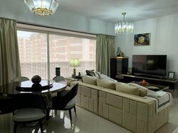 Coco Palms (D18), Condominium #542339391